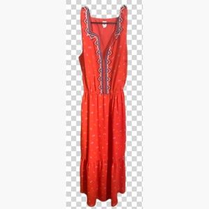Medium (Tall) GAP Dress